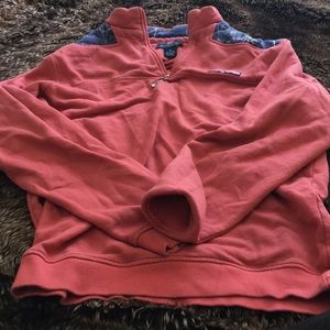 Vineyard Vines Shep Shirt